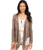 O'Neill - Adelaide Sweater