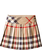 Skirts | Shipped Free at Zappos