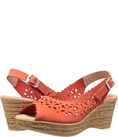 Spring Step, Shoes, Women | Shipped Free at Zappos