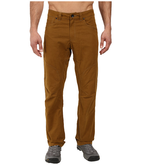 Arc'teryx Cronin Pants - Zappos.com Free Shipping BOTH Ways