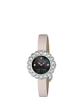 Marc by Marc Jacobs - Tootsie - MJ1443