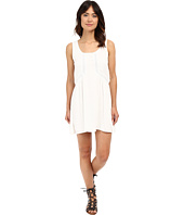 Volcom - Starfish Dress