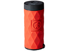 Buckshot Pro 3-in-1 Wireless Speaker