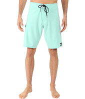 Billabong - All Day X 20
