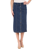 Denim Skirts | Shipped Free at Zappos