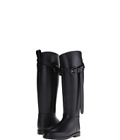 Knee High Boots | Shipped Free at Zappos