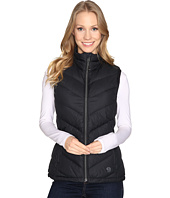 Mountain Hardwear - Ratio Down Vest