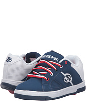 Heelys - Split (Little Kid/Big Kid/Adult)