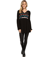 Scully - Sigrid Top