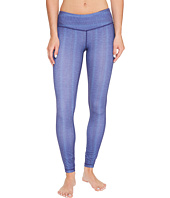 Prana - Misty Legging