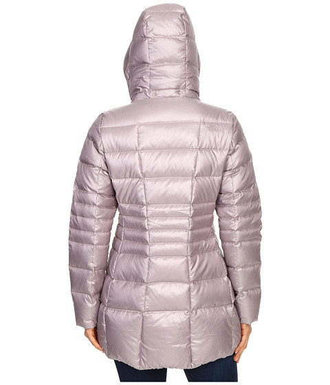 The North Face Transit Jacket II at Zappos.com
