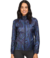 Brooks - LSD Jacket