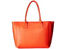 Capriccio Medium Tote