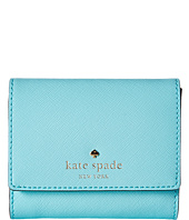 Kate Spade New York - Cedar Street Tavy
