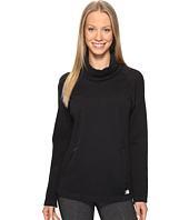 New Balance - M4M Seamless Cable Pullover