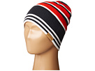 Traverse Knit Hat (Big Kids)