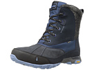 Sugar Peak Insulated WP