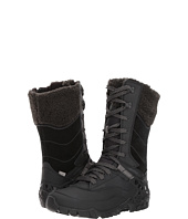 Merrell - Aurora Tall Ice+ Waterproof