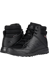 adidas Outdoor - CW Choleah Sneaker Leather