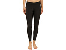 XT Compression Tights