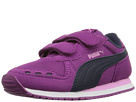 Cabana Racer Mesh V Inf (Toddler)