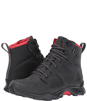 The North Face - ThermoBall Versa