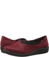 clarks for women, Clarks, Shoes, Women at 6pm.com