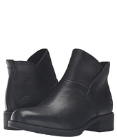 Timberland - Beckwith Side Zip Chelsea Boot