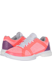 adidas - aSMC Barricade Boost