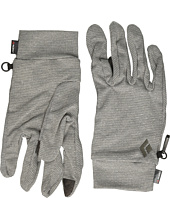 Black Diamond - LightWeight WoolTech Gloves