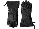 Solano Gloves