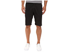 Everyday Chino Shorts