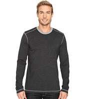 Ecoths - Asher Long Sleeve Shirt