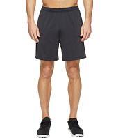 Shorts | Shipped Free at Zappos
