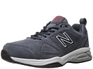 New Balance Shoes, Clothing, Accessories | Zappos