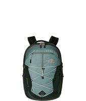 The North Face - Women's Borealis