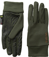 Burton - Powerstretch® Liner