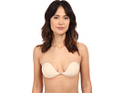 NuBra® Ultralite® Plunge