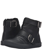 Blowfish Kids - Prater-K (Little Kid/Big Kid)
