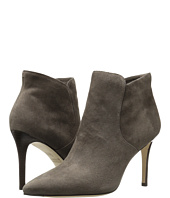 Grey Booties | Shipped Free at Zappos