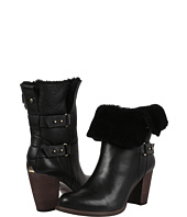 UGG - Jayne