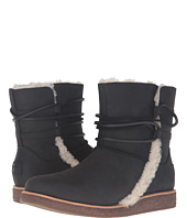 UGG - Luisa