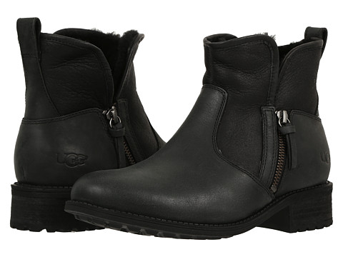 ugg lavelle boot ugg lavelle boot