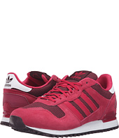 adidas Originals - ZX 700