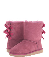 Ugg Bailey Bow Tall, Shoes | Shipped Free at Zappos