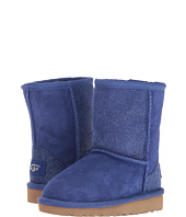 UGG Kids - Classic Short Serein (Toddler/Little Kid)