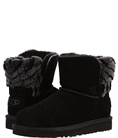 UGG Kids - Analia (Little Kid/Big Kid)