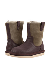 UGG Kids - Haydee (Little Kid/Big Kid)