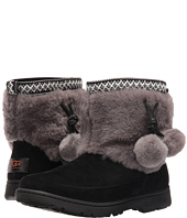 UGG - Brie