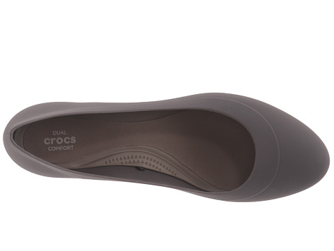 scala lace youth black patent
